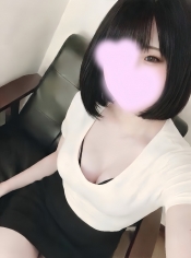 穂波ちはる