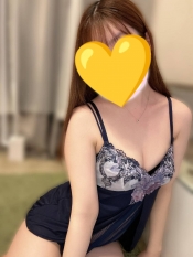 白石るな