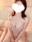 凪ゆきは