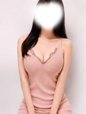 工藤ゆず(溝の口店)