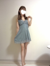小山あみか