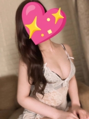 工藤ゆず(溝の口店)