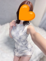 小野田あかり