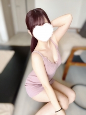 【体験入店】神木えな