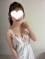 小山あみか