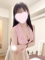 瀬戸ゆな