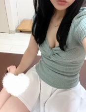 須藤みさ