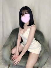 穂波ちはる
