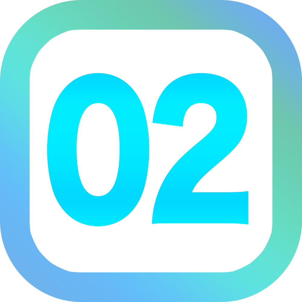 SNS 02