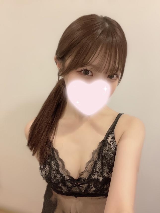 みく