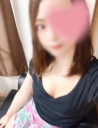 【メンズエステ大井町 SPAシークレットハウス】なこ