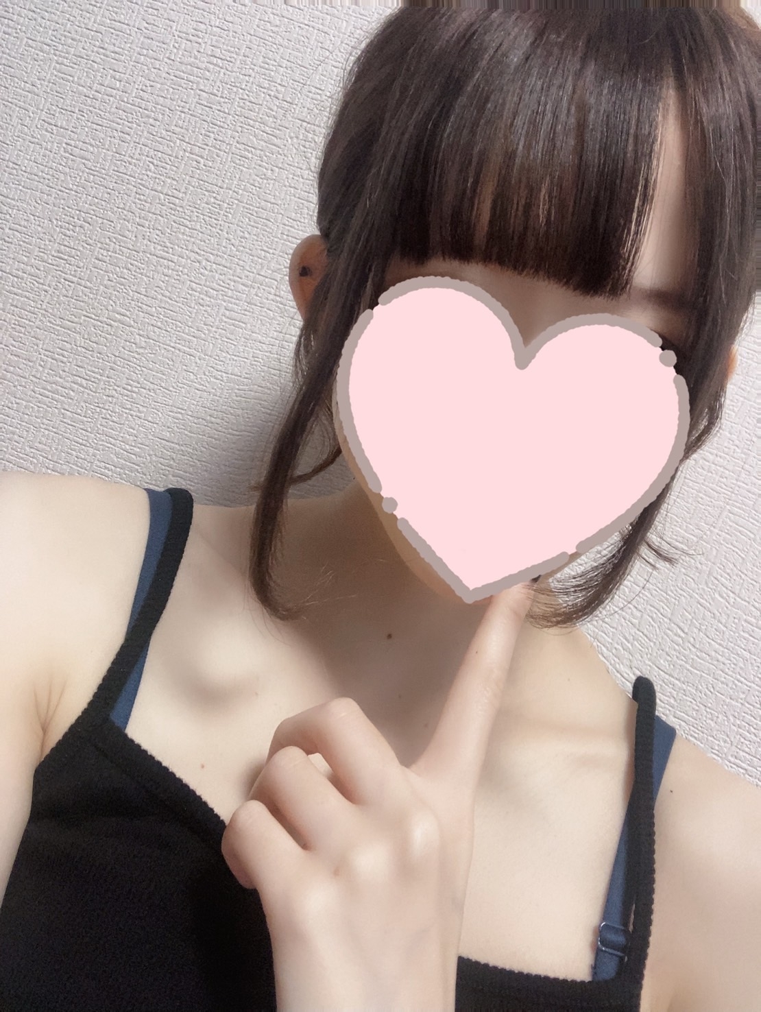 【メンズエステ大井町 SPA隠れ家】ゆきね