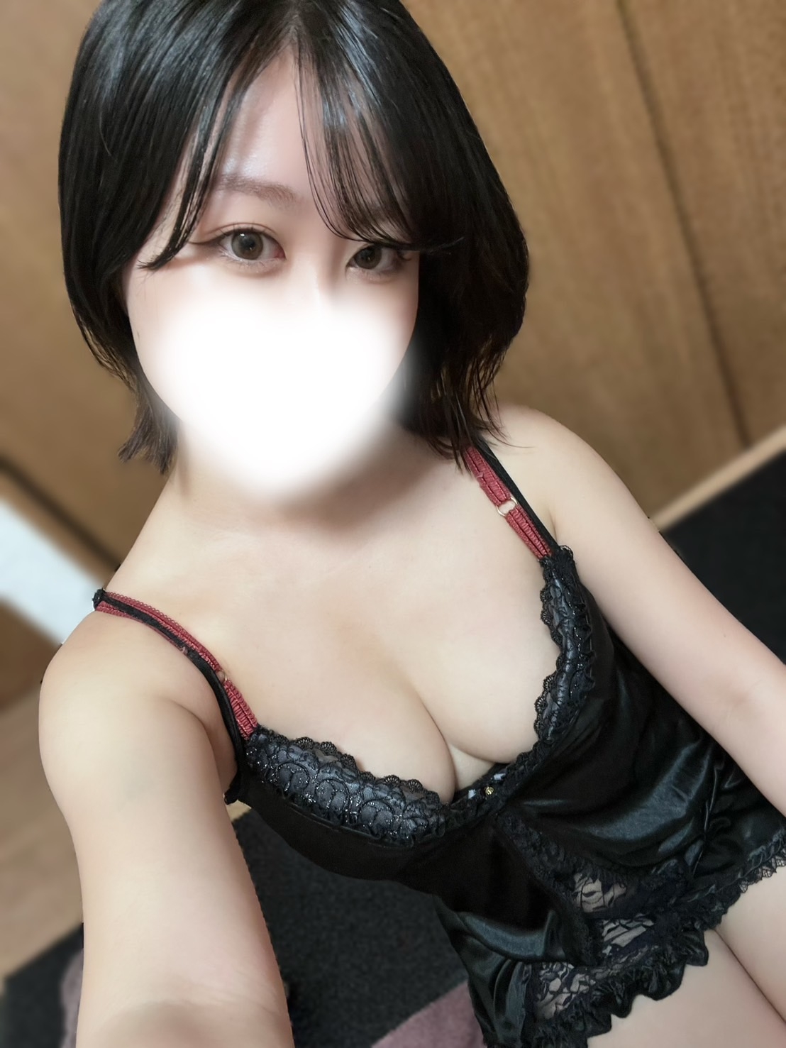 【メンズエステ大井町 SPAシークレットハウス】じゅり