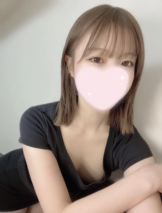 【メンズエステ大井町 SPA隠れ家】みく