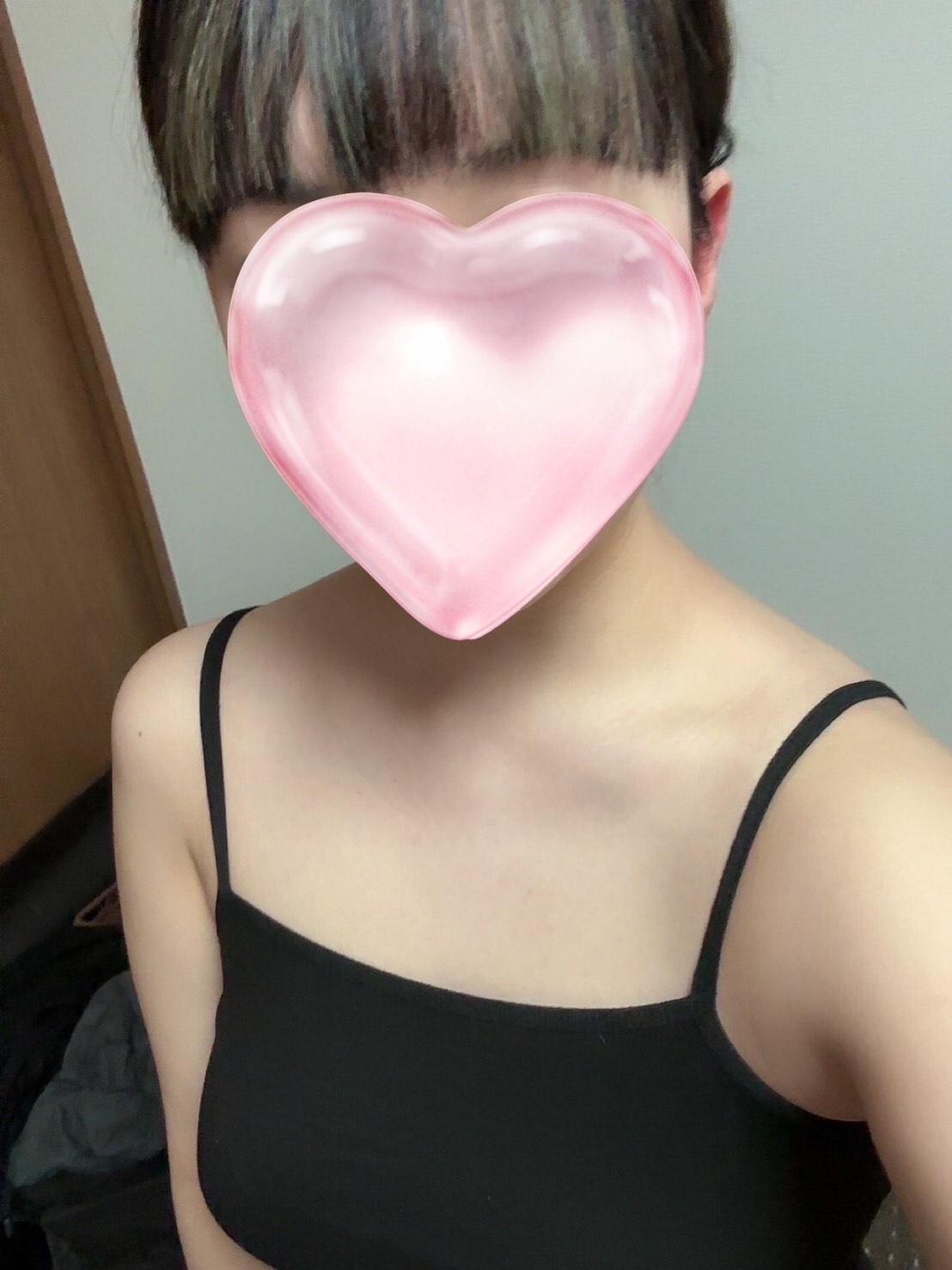あみ