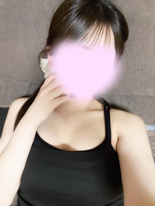 【メンズエステ大井町 SPA隠れ家】のあ