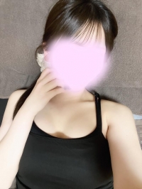 【メンズエステ大井町 SPA隠れ家】のあ