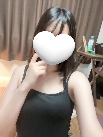 【メンズエステ大井町 SPA隠れ家】えれな