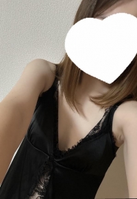 【メンズエステ大井町 SPA隠れ家】ななせ