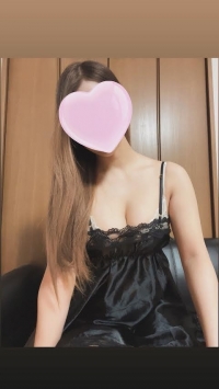 【メンズエステ大井町 SPA隠れ家】なな