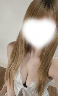 【メンズエステ大井町 SPAシークレットハウス】みすず