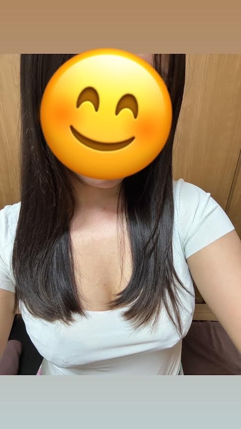 あや