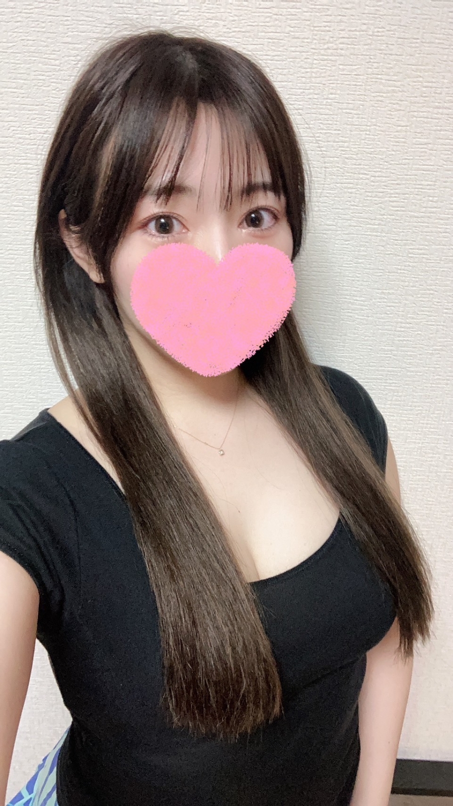 みき