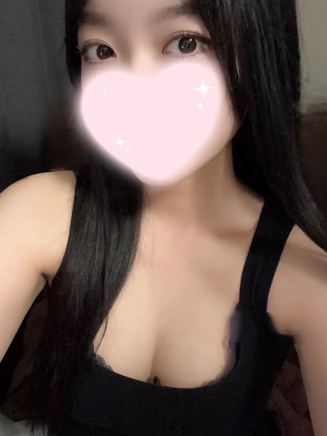 つき