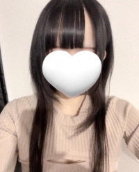 【メンズエステ大井町 SPA隠れ家】ゆきね