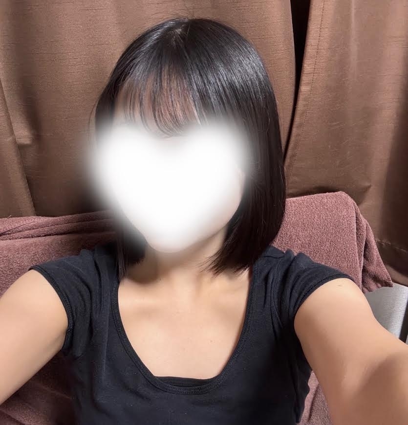 【メンズエステ大井町 SPA隠れ家】あい