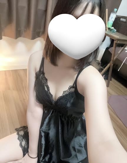 えれな