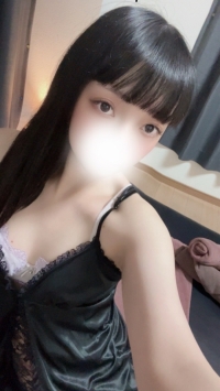 【メンズエステ大井町 SPAシークレットハウス】りな