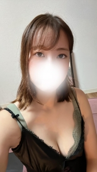 【メンズエステ大井町 SPAシークレットハウス】ふうか