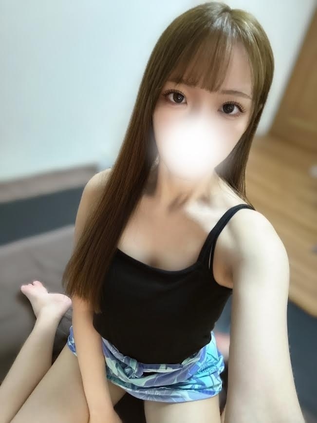 【メンズエステ大井町 SPA隠れ家】なぎさ