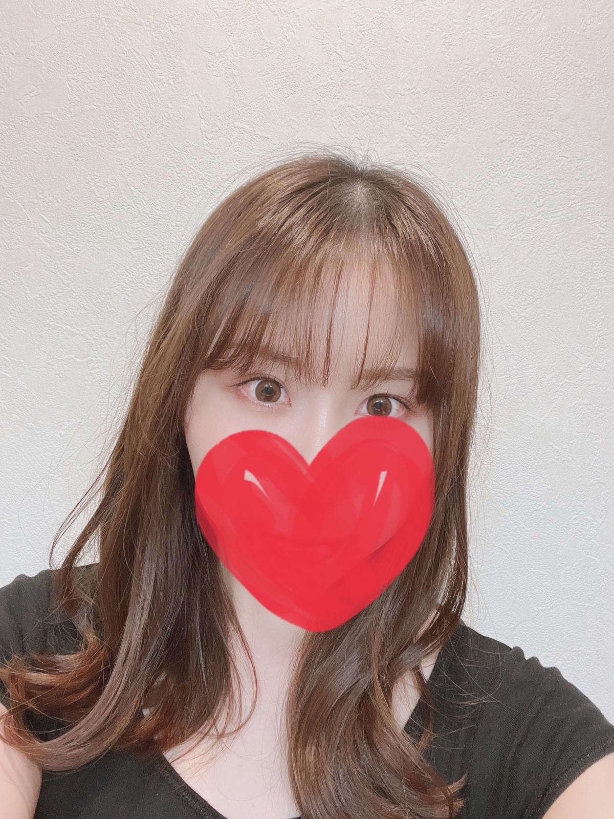 ゆな