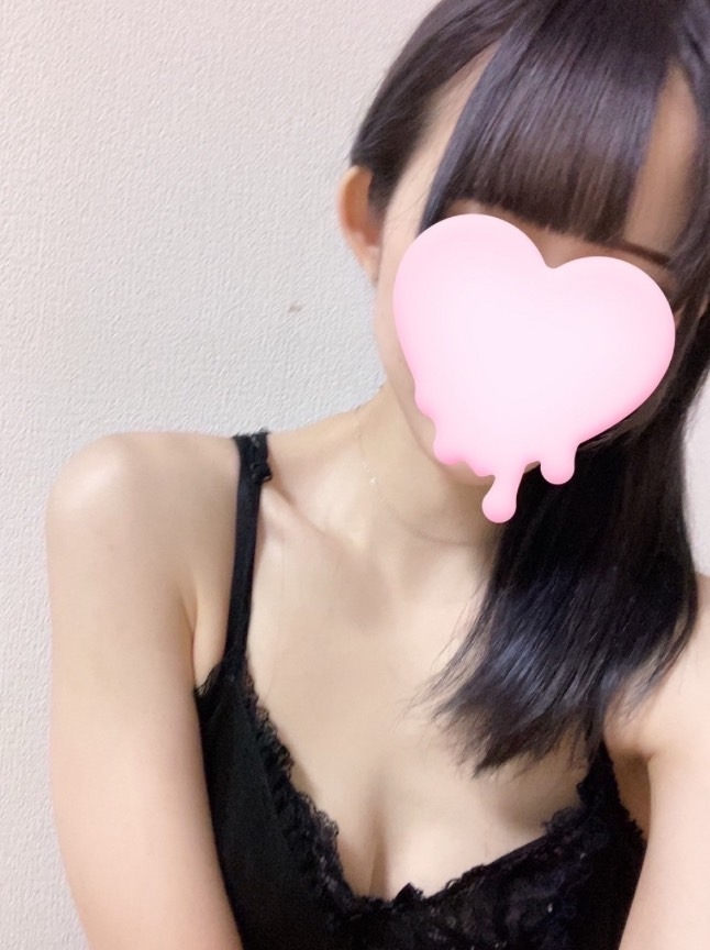 ゆきね