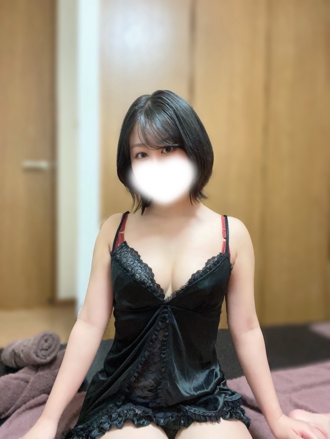 じゅり