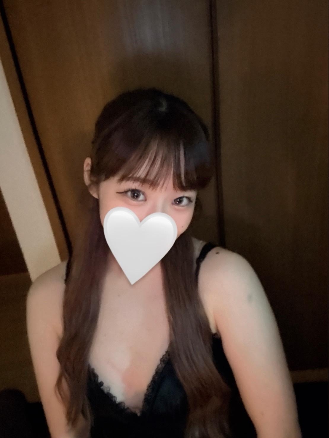 【メンズエステ大井町 SPAシークレットハウス】しずく
