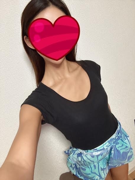 みか