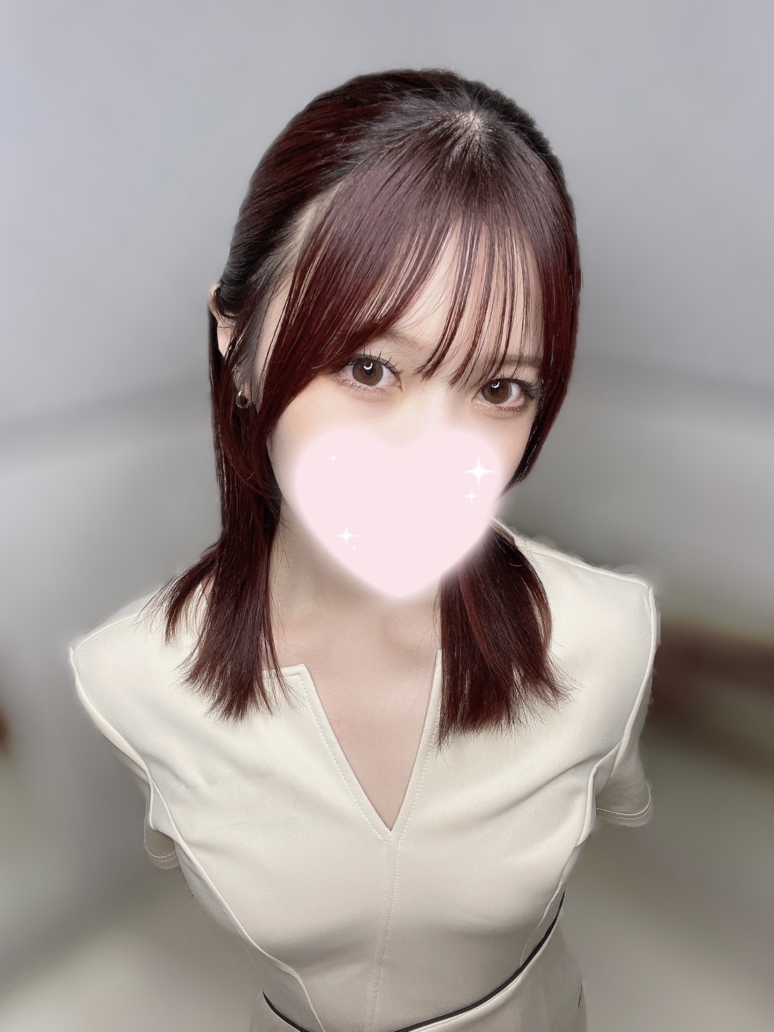 【メンズエステ大井町 SPA隠れ家】みく
