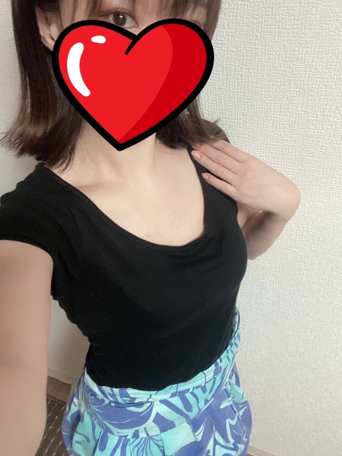 つばき