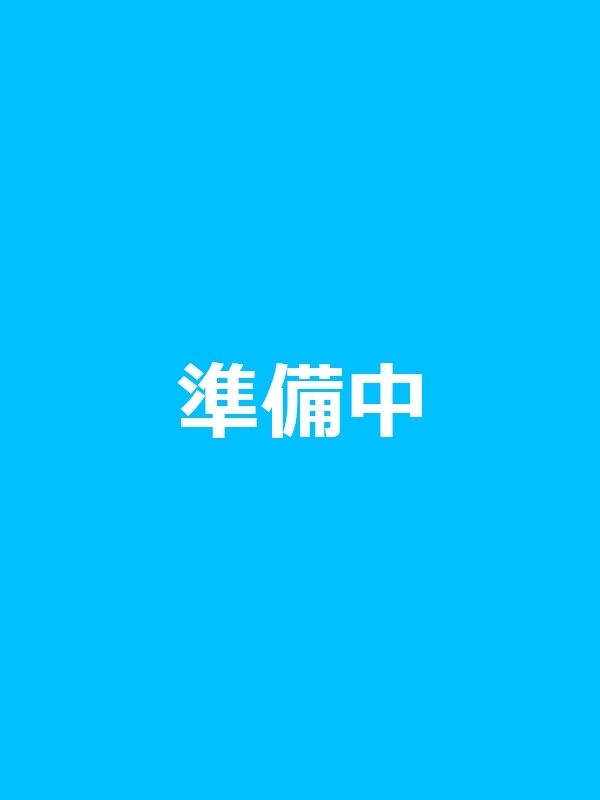 【メンズエステ大井町 SPA隠れ家】のあ