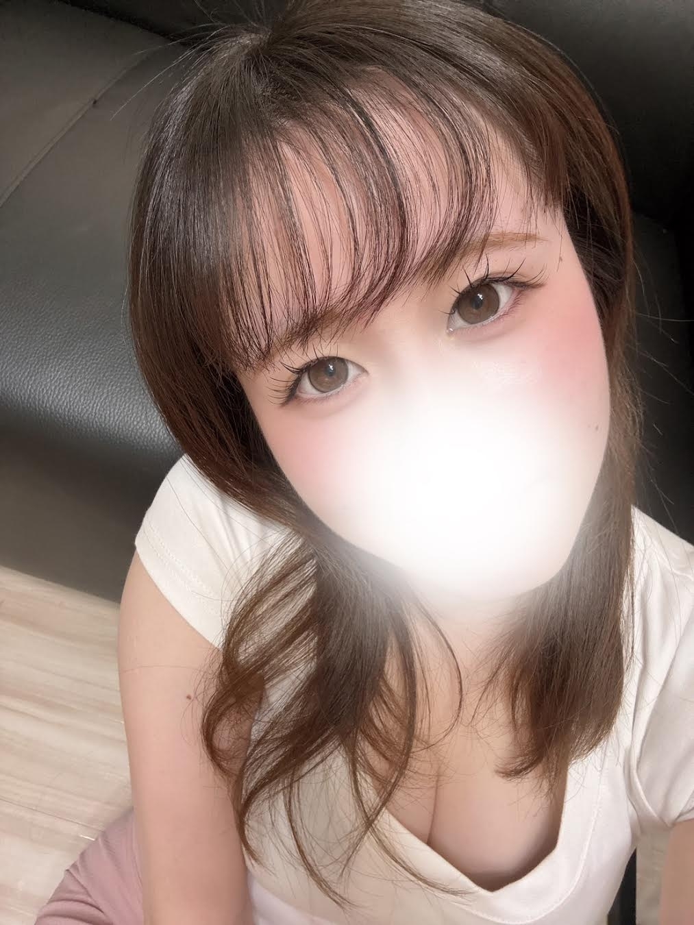 りさ