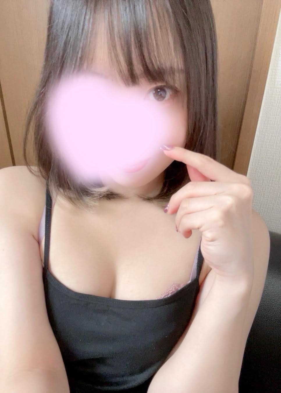 【メンズエステ大井町 SPAシークレットハウス】かれん