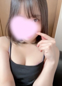 【メンズエステ大井町 SPAシークレットハウス】かれん