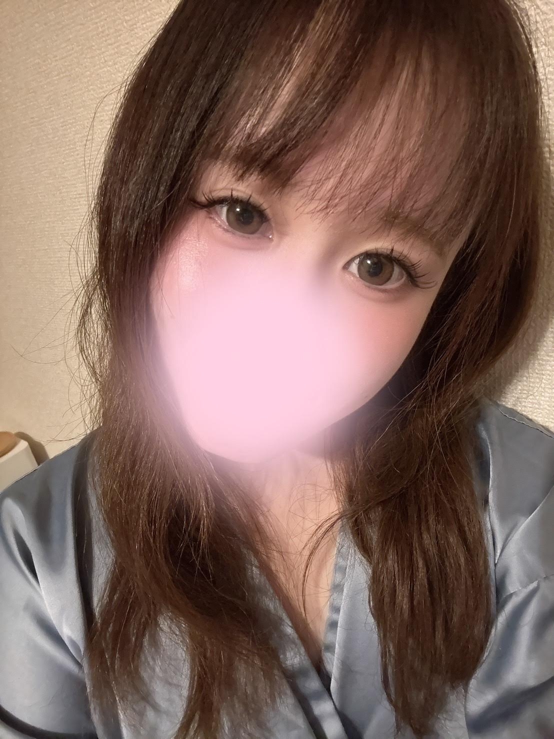 【メンズエステ大井町 SPAシークレットハウス】りさ