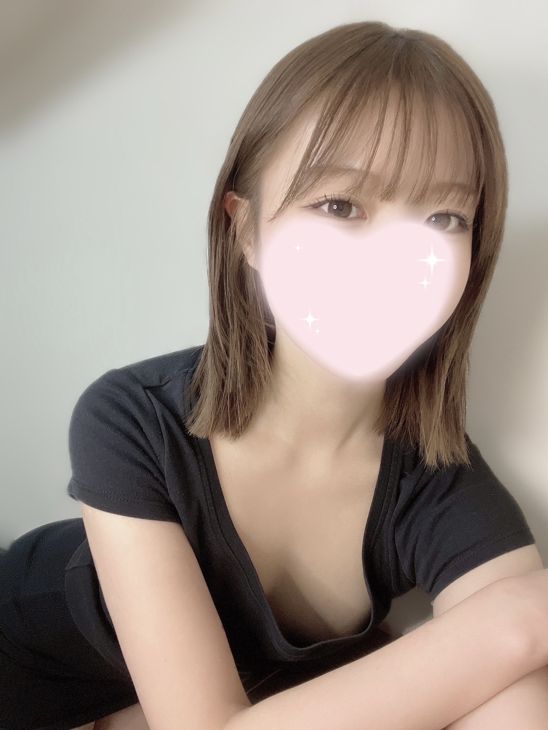 みく
