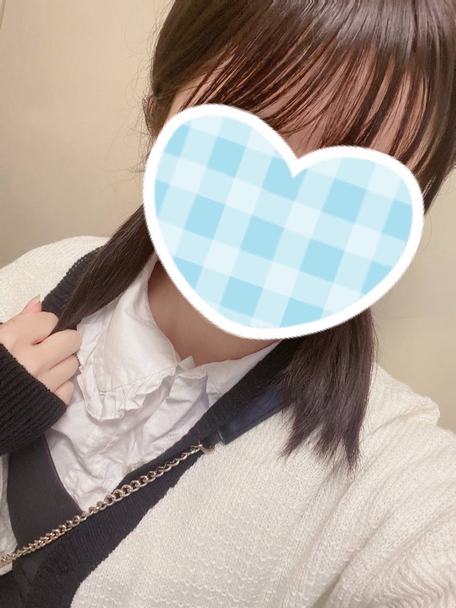 【池袋派遣型JKリフレ りあこい】体験入店A　10/12体入初日