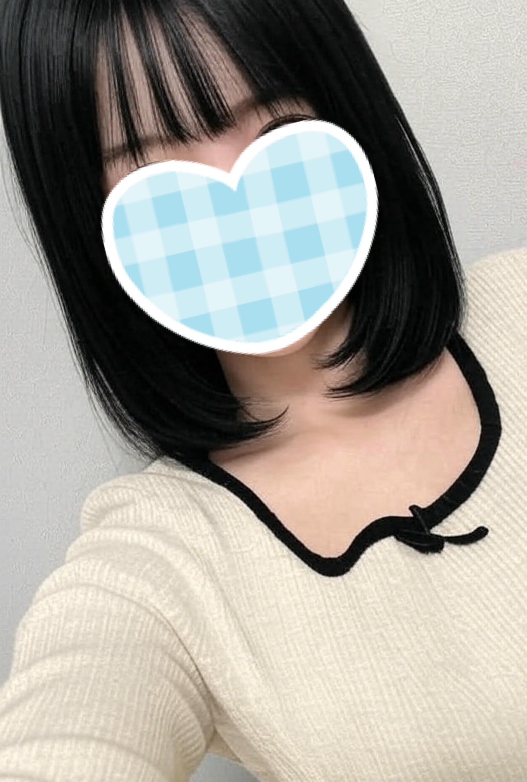 【池袋派遣型JKリフレ りあこい】森田さえ