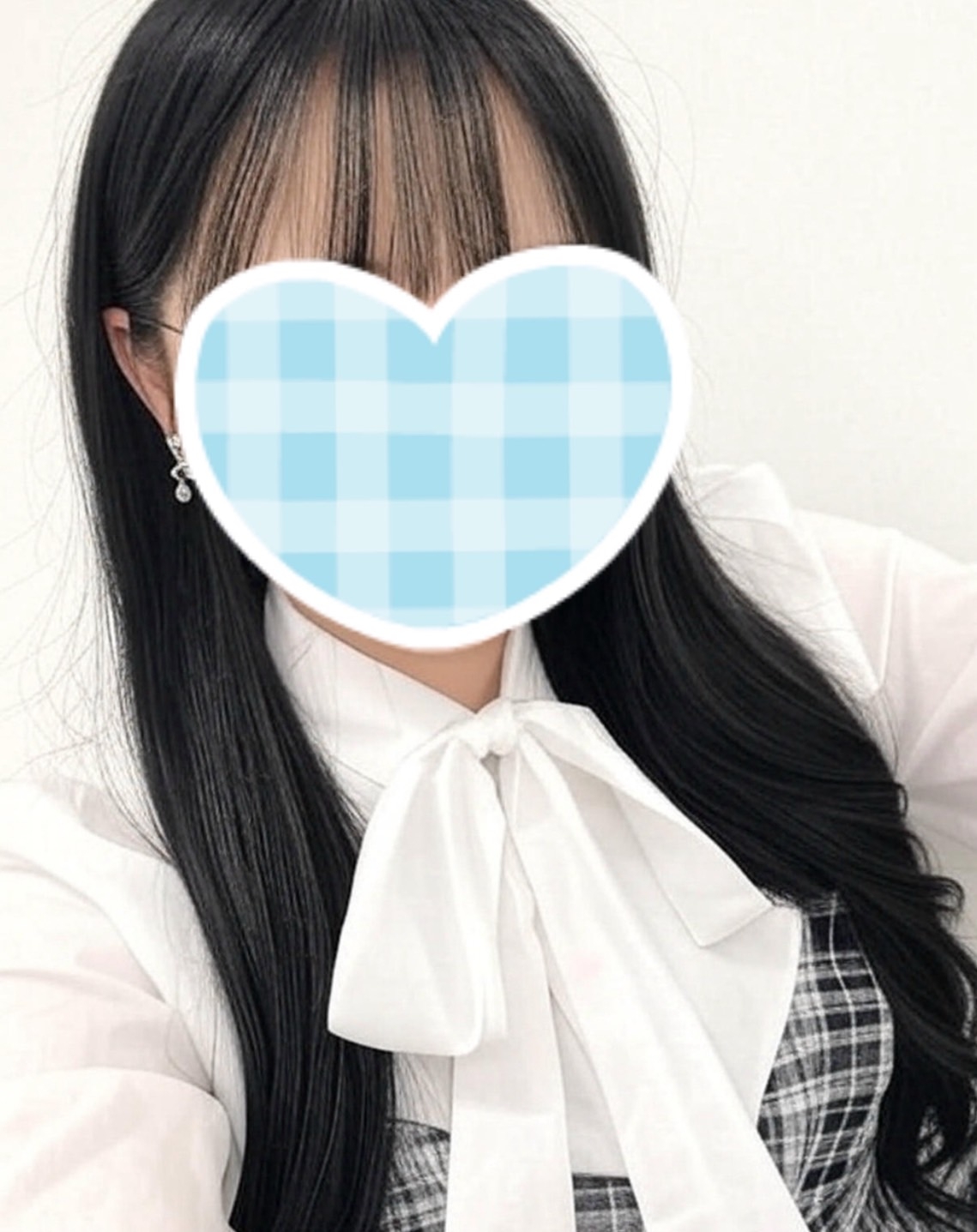 【池袋派遣型JKリフレ りあこい】塚田もえ
